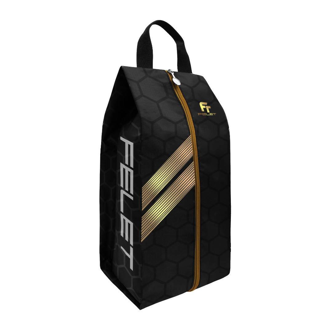 FELET SB007 Shoe Bag