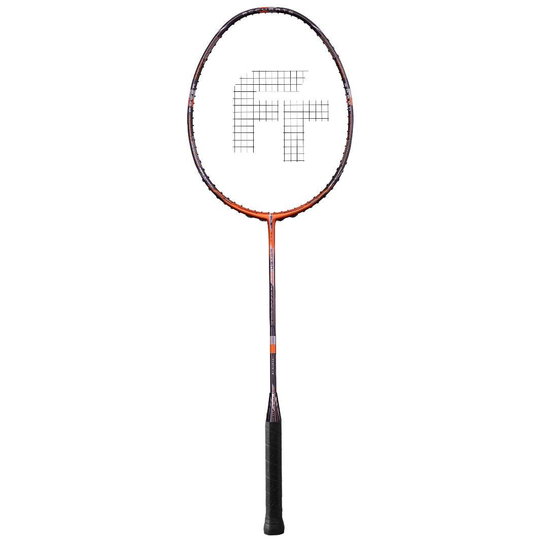 FELET WOVEN 999 Badminton Racquet