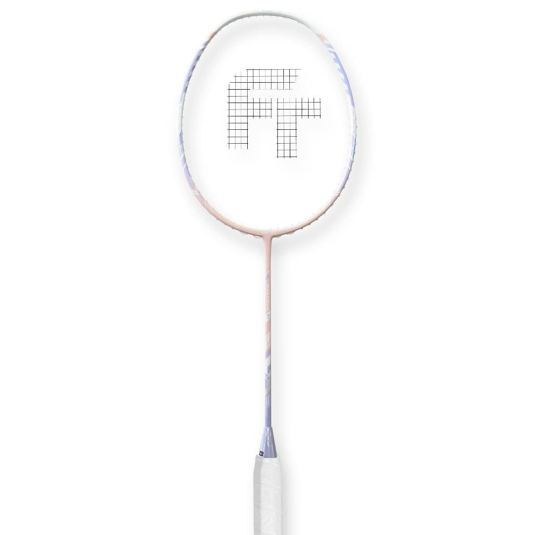 FELET KISONA 21 Badminton Racquet