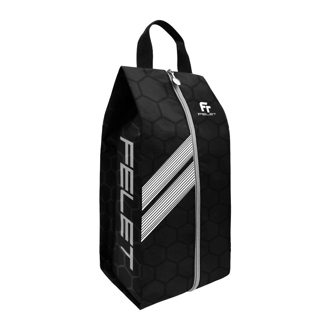FELET SB007 Shoe Bag
