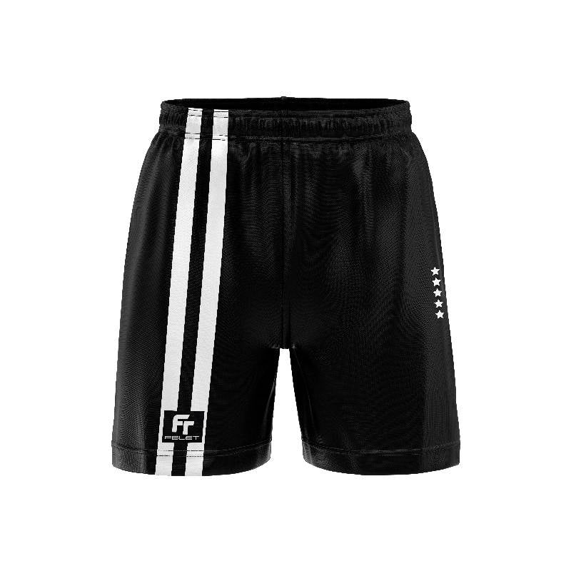 FELET CM205 Shorts
