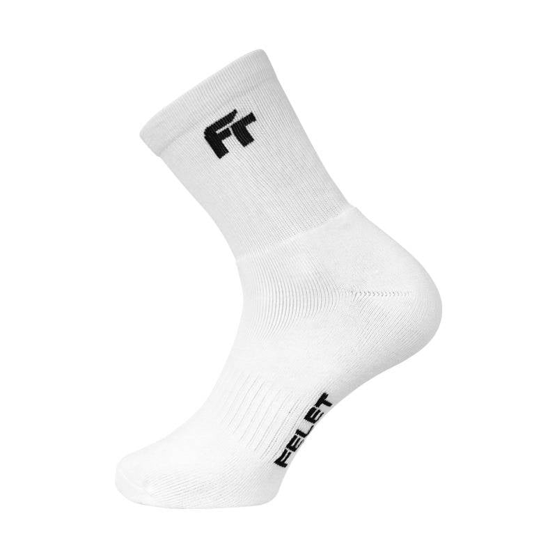 FELET Tournament Socks (High)