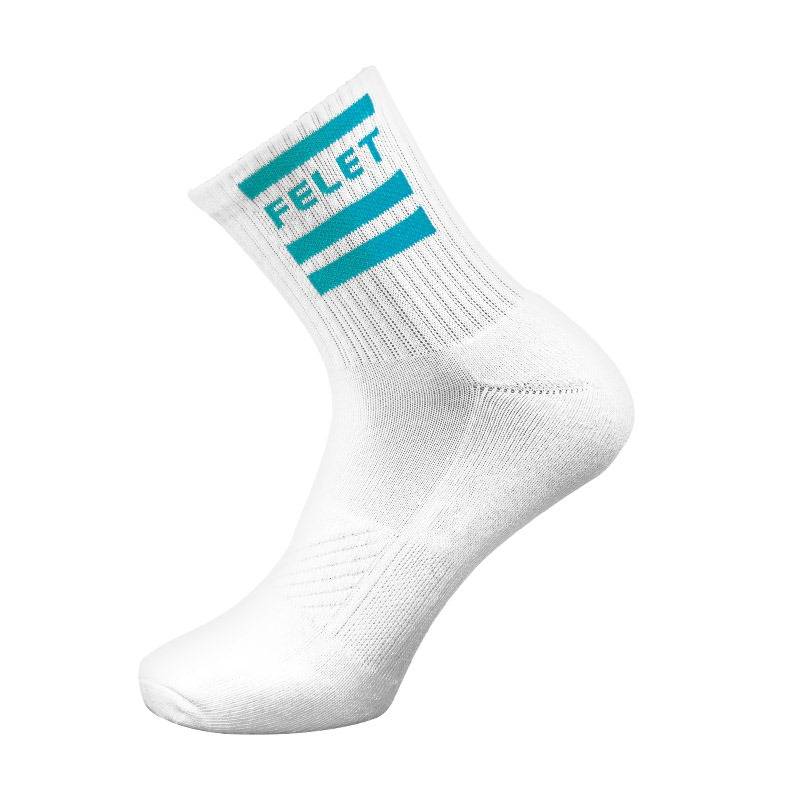 FELET SO100 Sport Socks