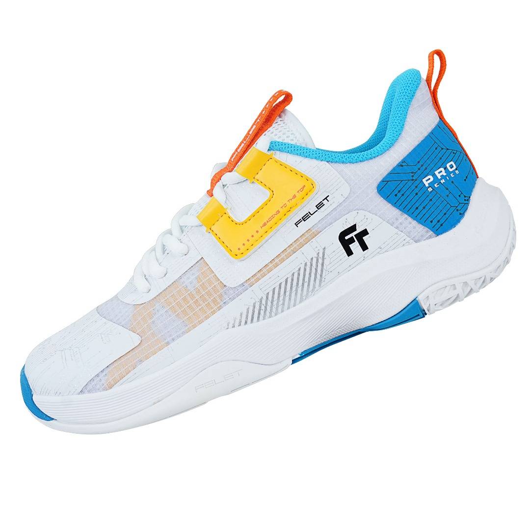 Court Shoes