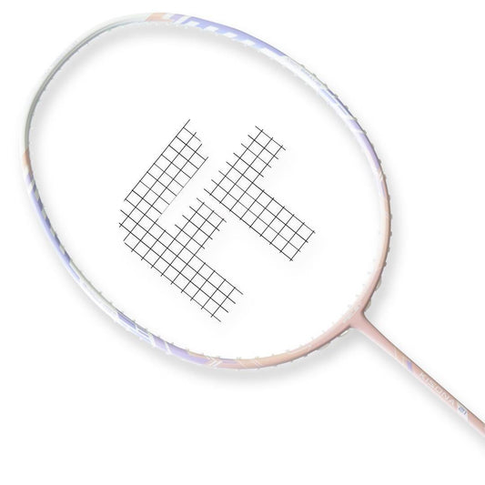 FELET KISONA 21 Badminton Racquet