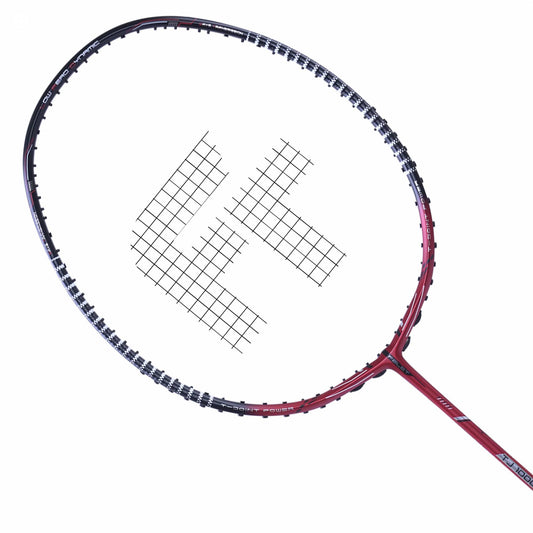 FELET TJ 1000 POWER Badminton Racquet