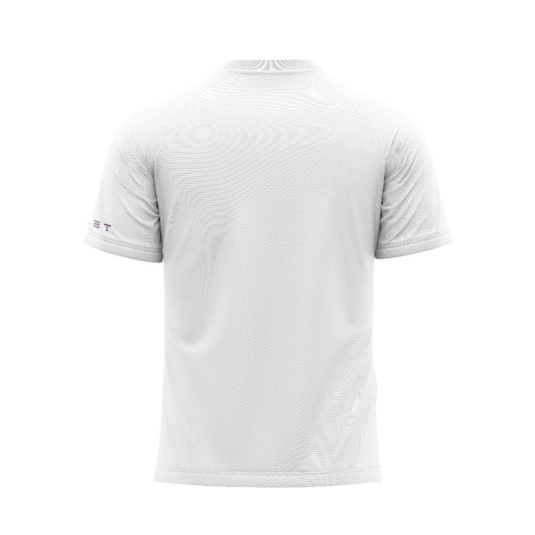 FELET H73 Badminton Shirt