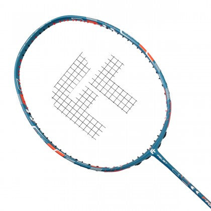 FELET F-Force Badminton Racquet