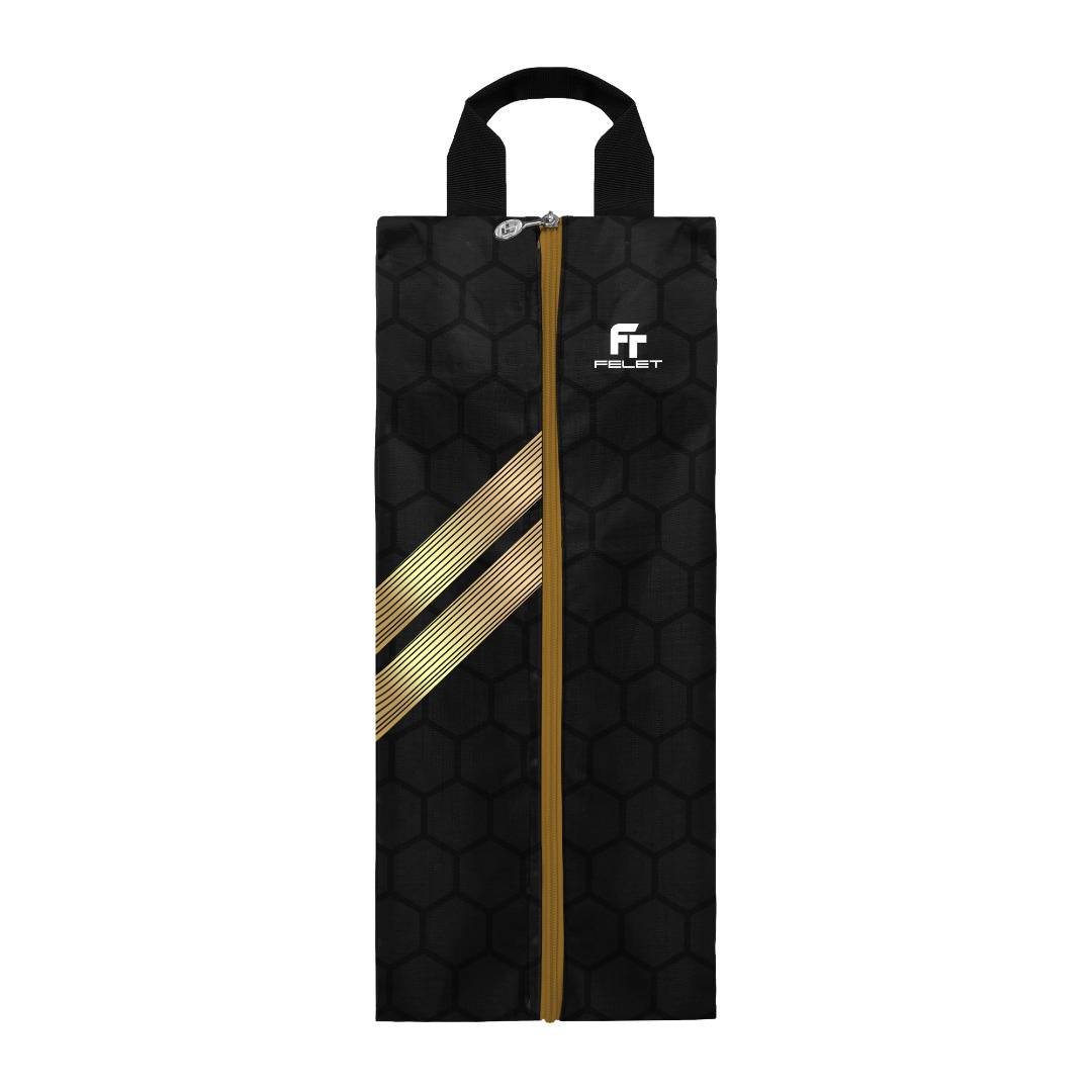 FELET SB007 Shoe Bag