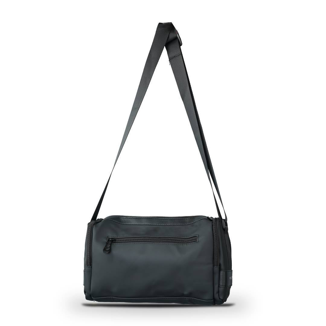 FELET Crossbody Bag