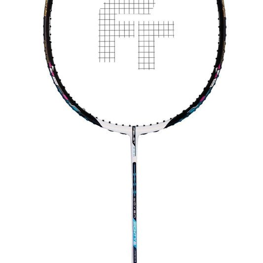 FELET Woven Eighty 8 Badminton Racquet