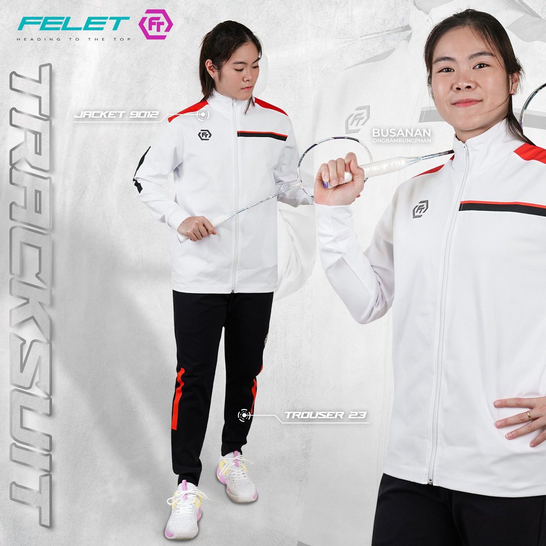 FELET TR-23 Trouser