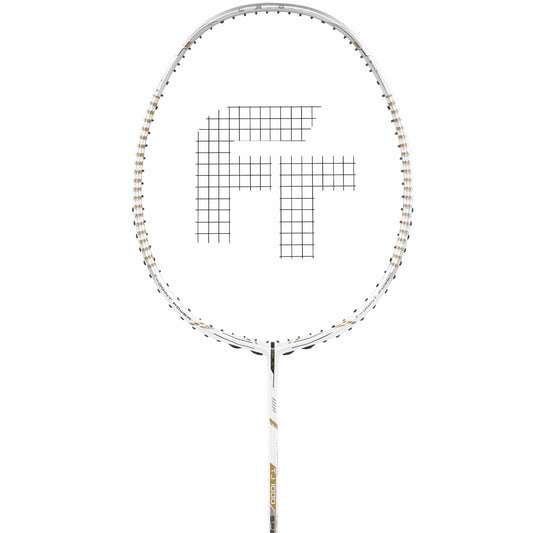 FELET TJ 1000 SPEED Badminton Racquet