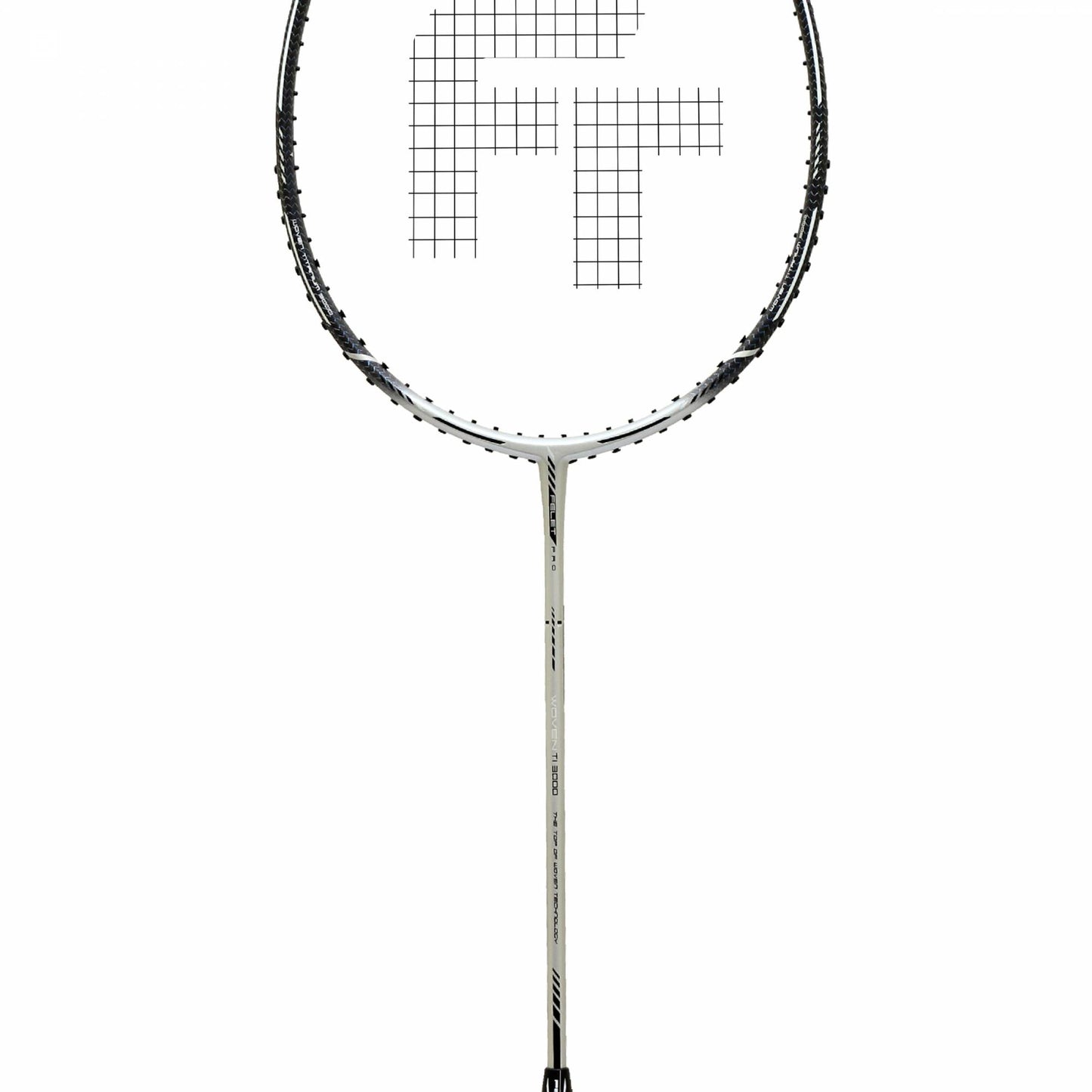 Felet WOVEN Ti 3000