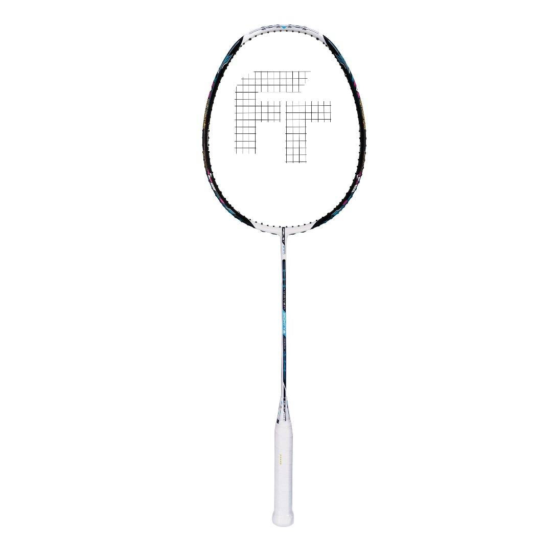 FELET Woven Eighty 8 Badminton Racquet