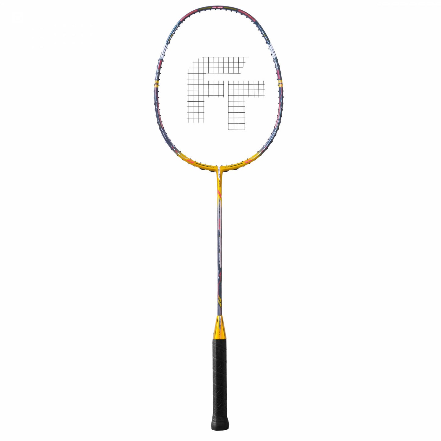 FELET WOVEN 888 Badminton Racquet