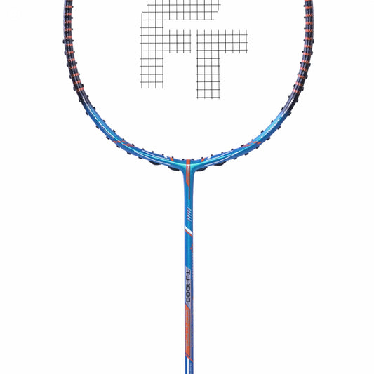 FELET TJ1000 CONTROL Badminton Racquet