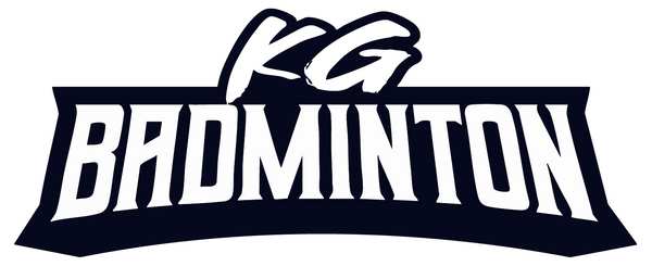 KG Badminton