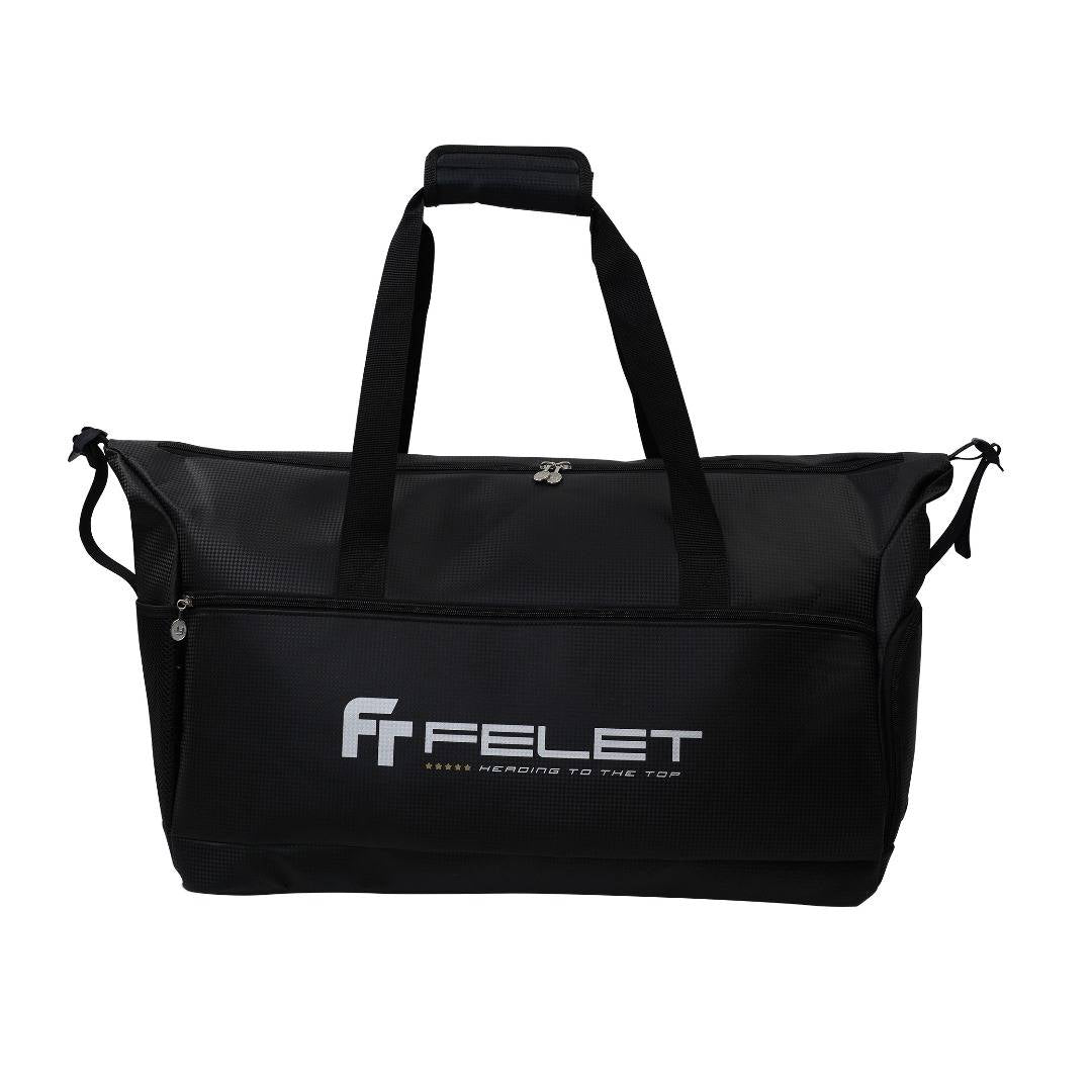 FELET Essential Duffel Bag