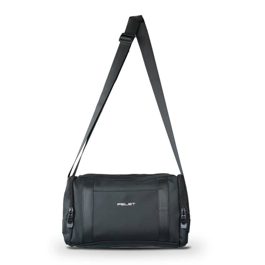 FELET Crossbody Bag