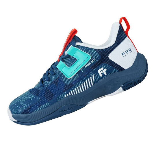 FELET Flash Pro Shoes