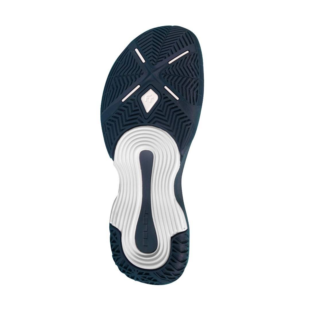 FELET Flash Pro Shoes