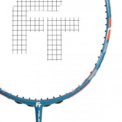 FELET F-Force Badminton Racquet
