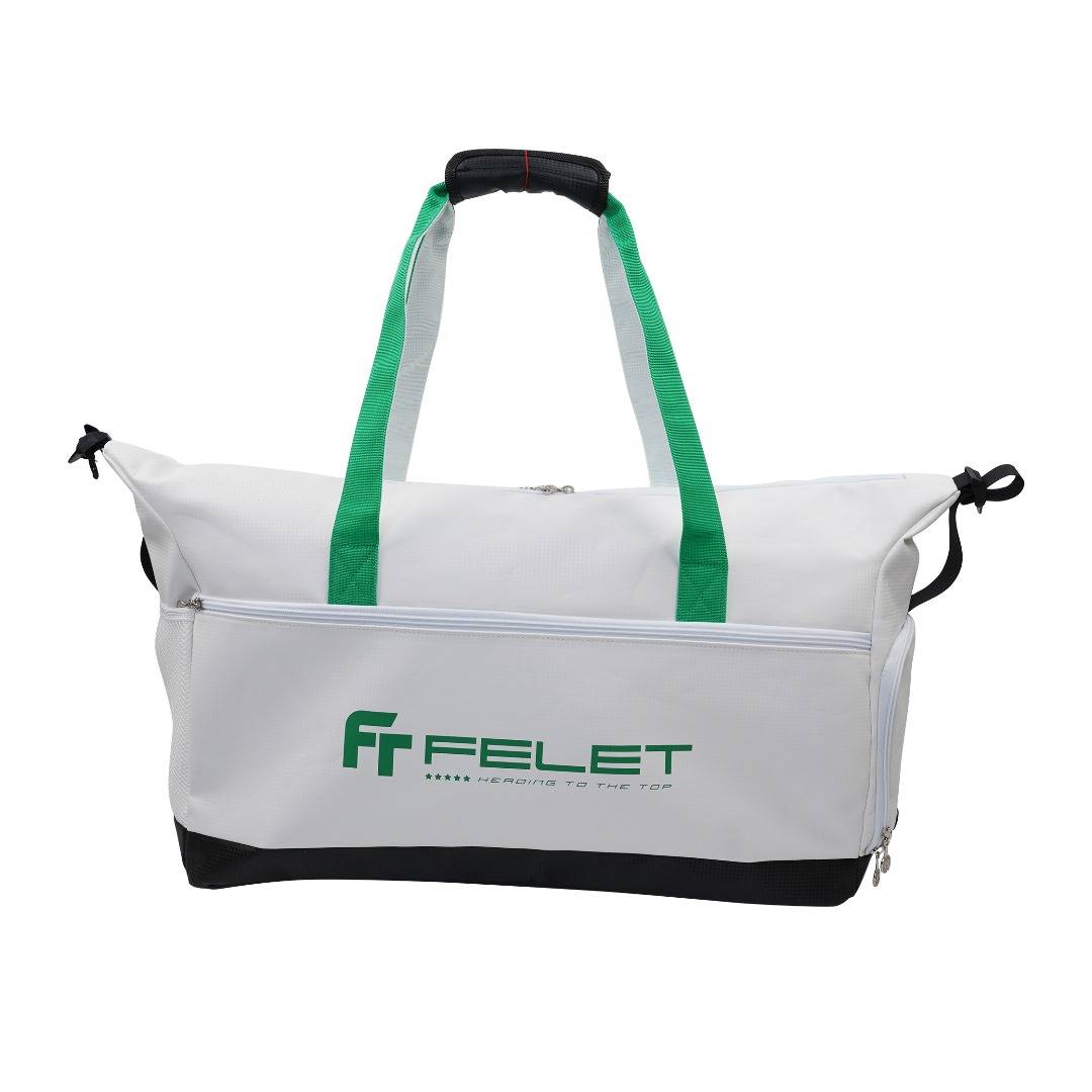 FELET Essential Duffel Bag