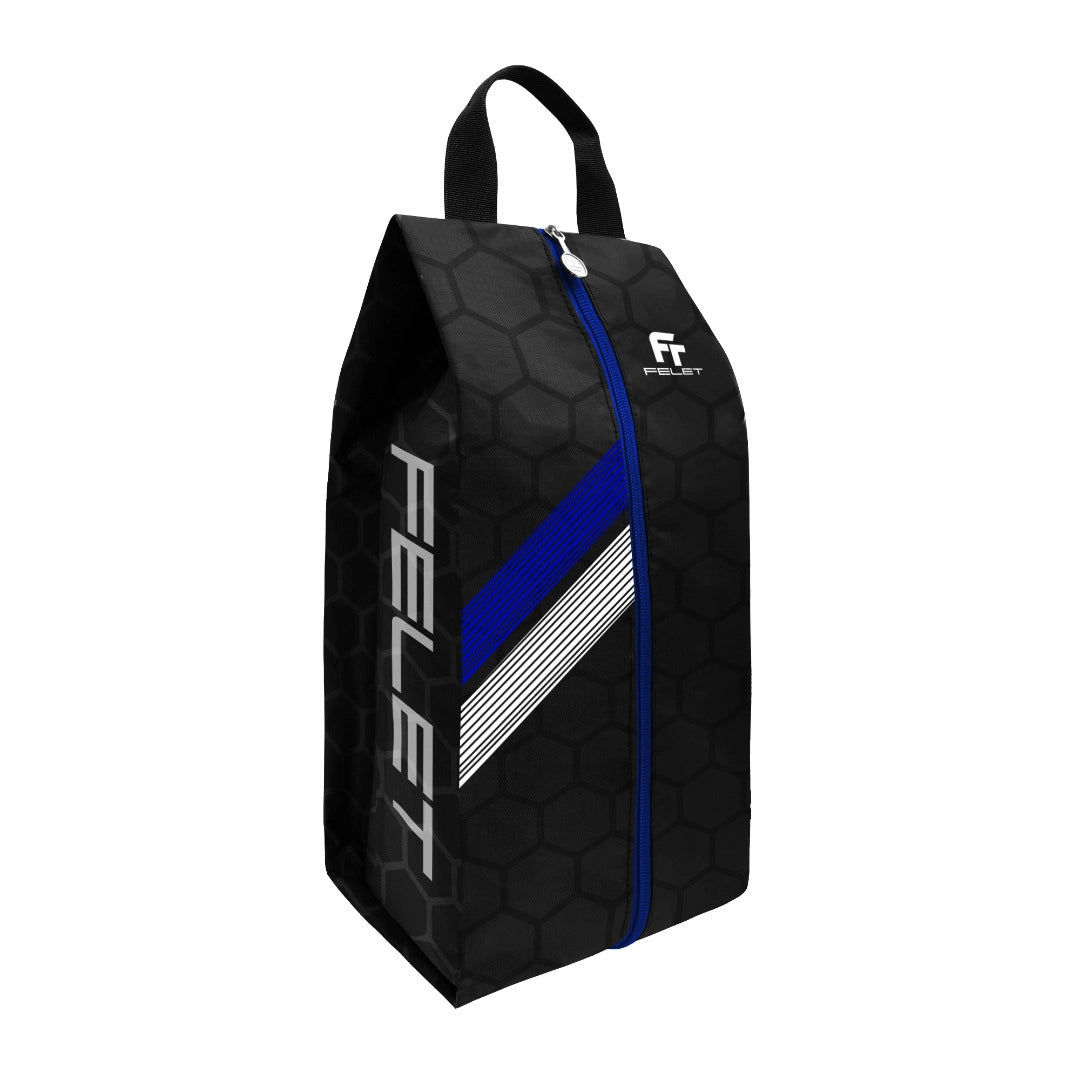 FELET SB007 Shoe Bag