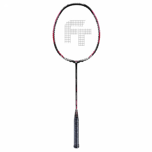 FELET TJ POWER POWER Badminton Racquet