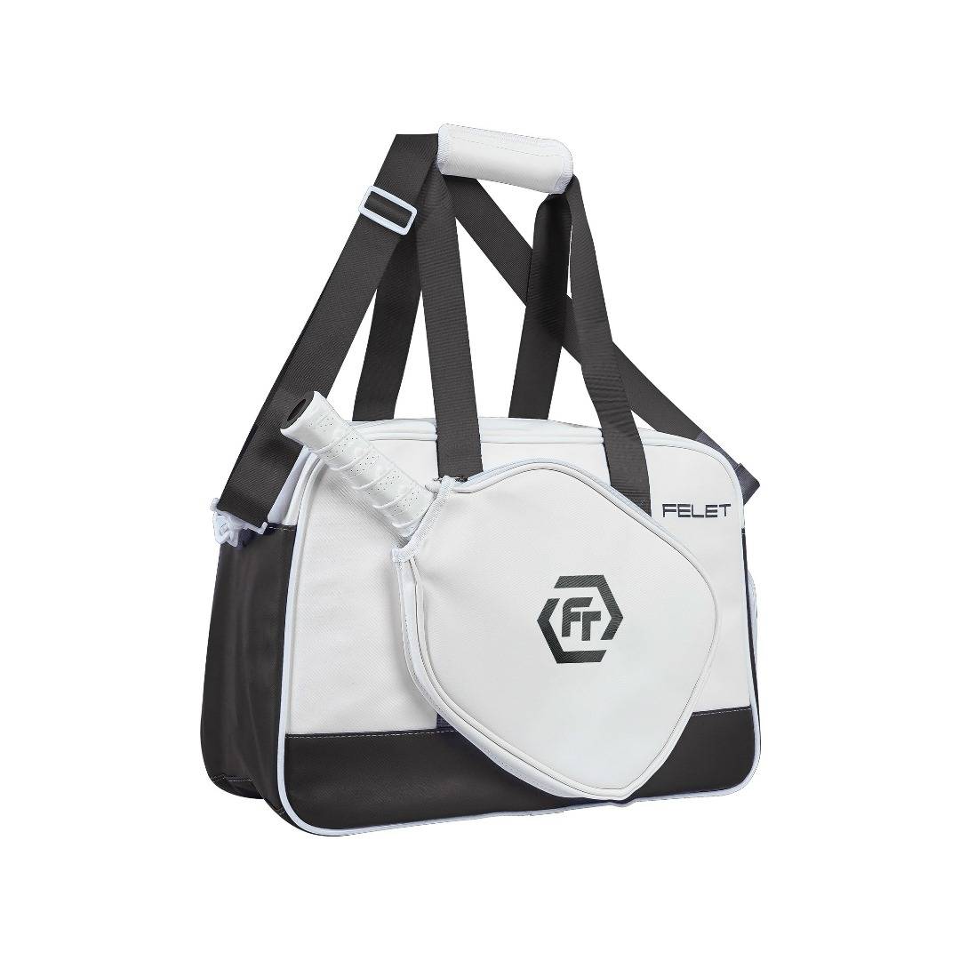 Felet Pickleball Paddle Bag