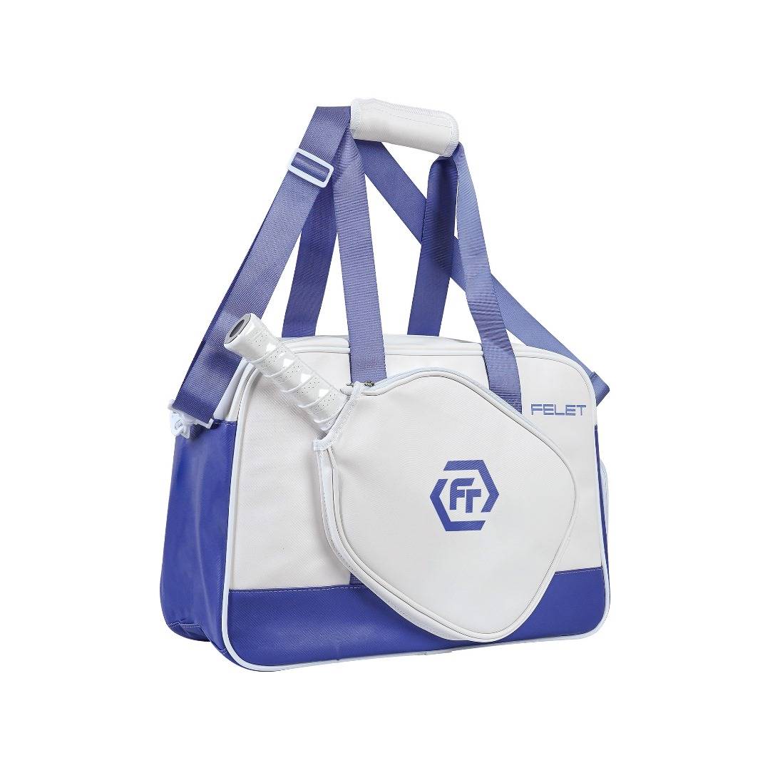 Felet Pickleball Paddle Bag