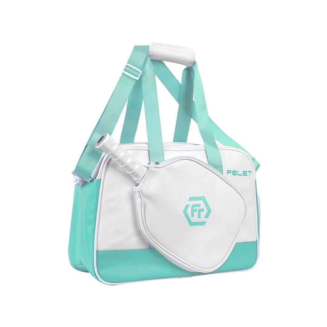 Felet Pickleball Paddle Bag