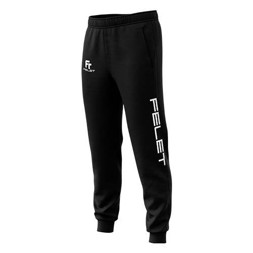 FELET TR9011 Track Suit