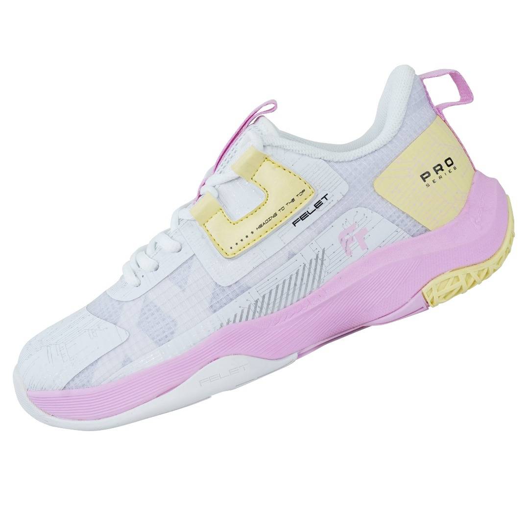 FELET Flash Pro Shoes