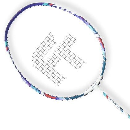 FELET KISONA 21 Badminton Racquet