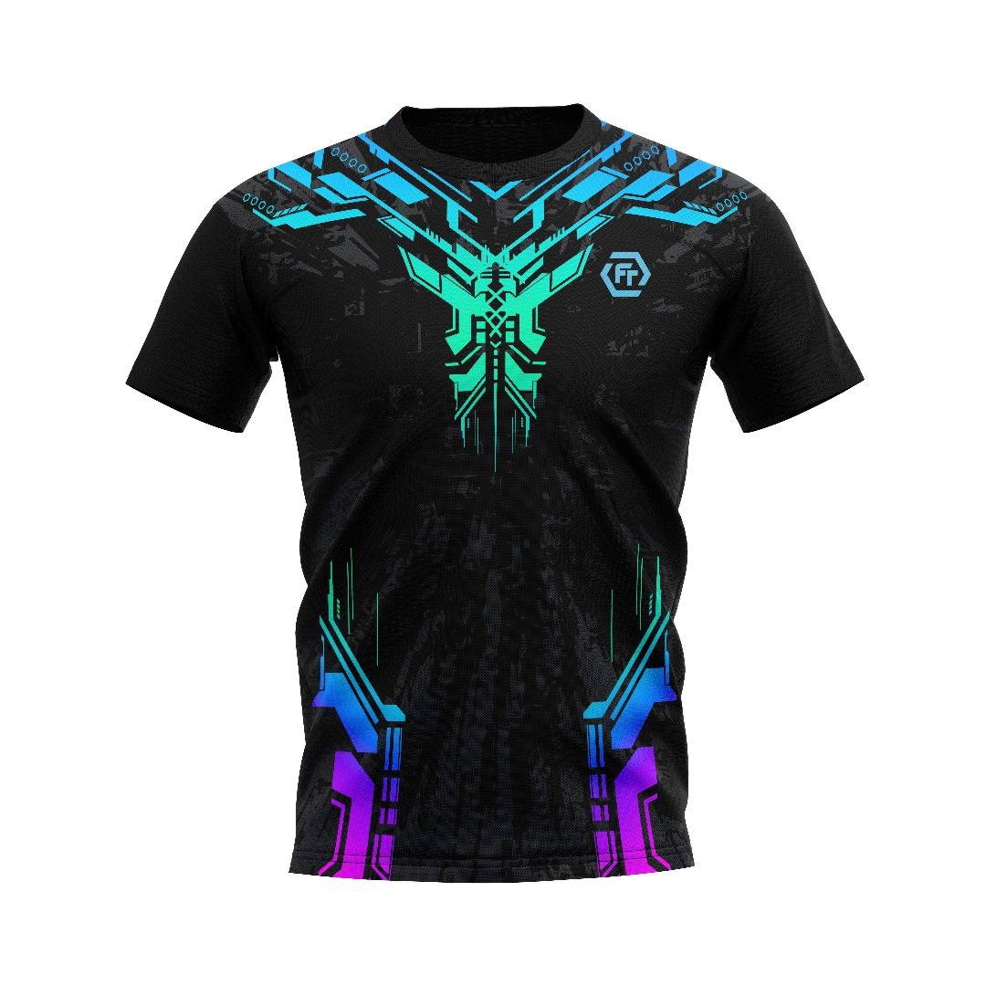 FELET RN3618 Shirt