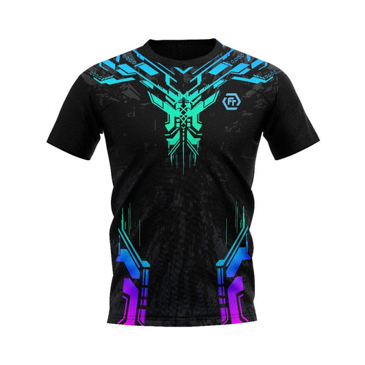FELET RN3618 Shirt