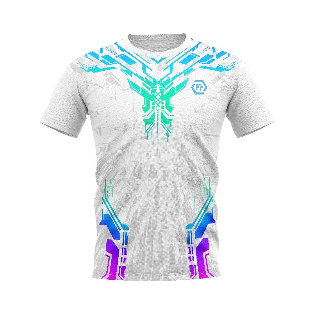 FELET RN3618 Shirt