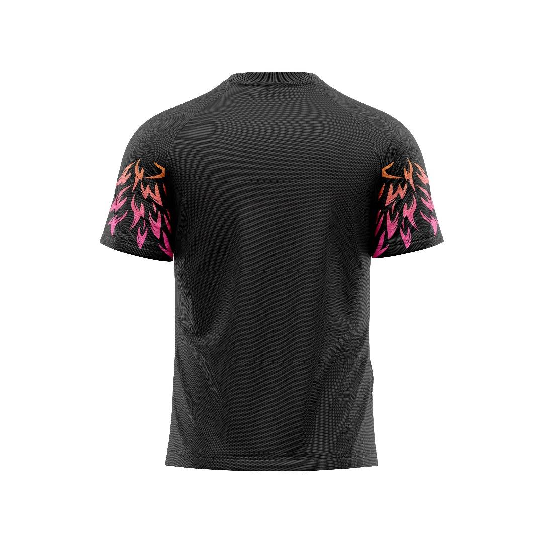 FELET RN3619 Shirt