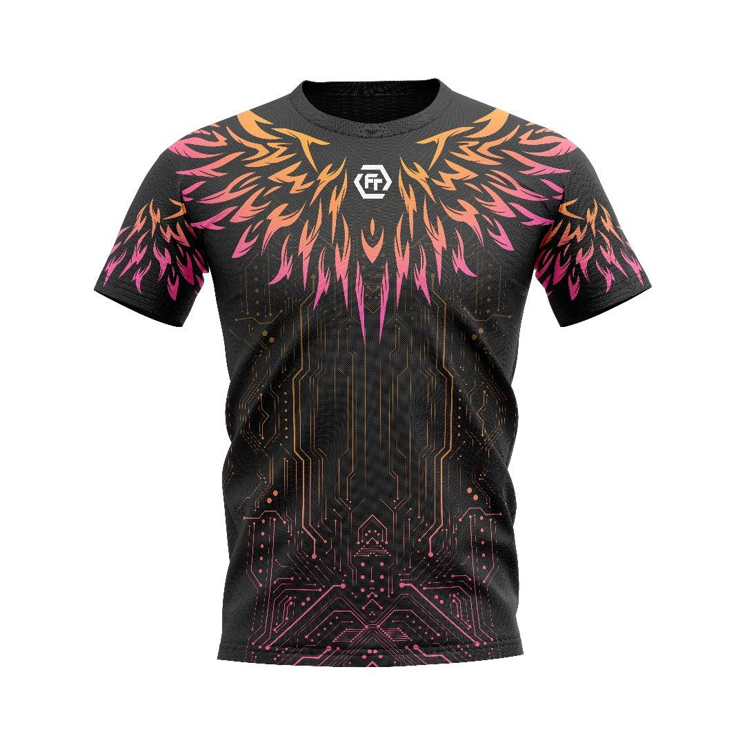 FELET RN3619 Shirt