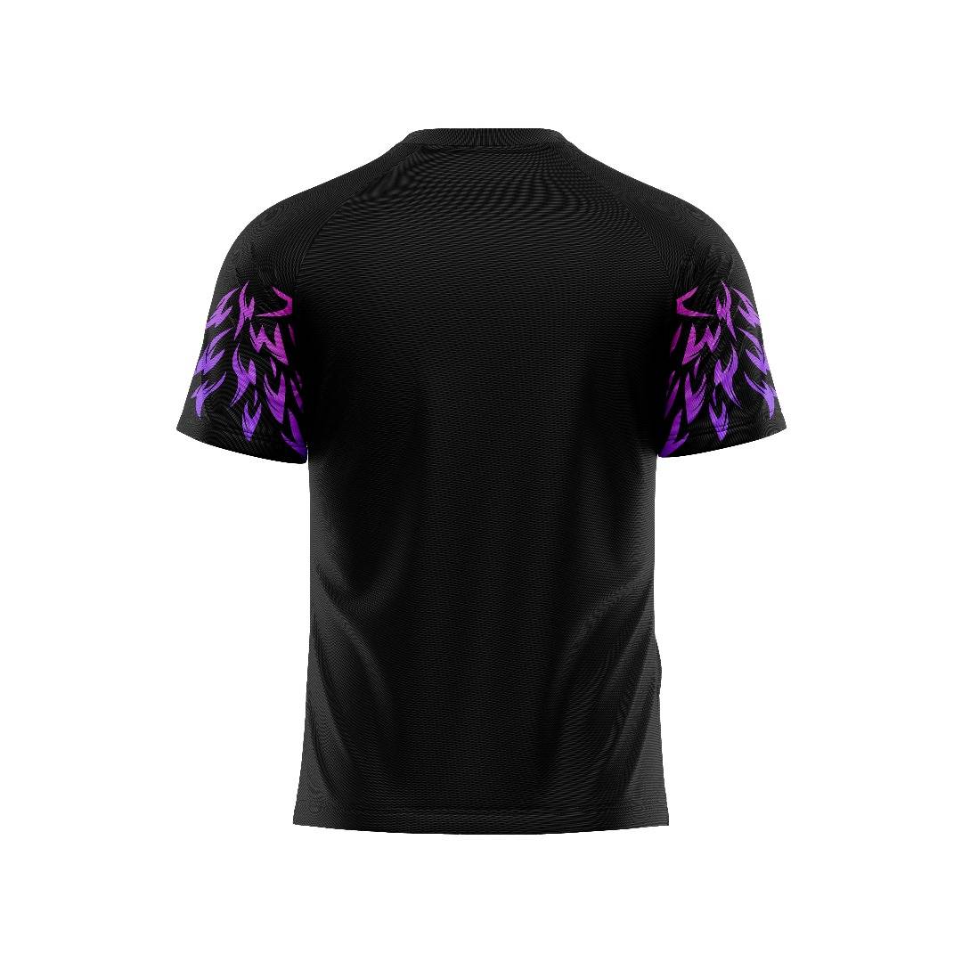 FELET RN3619 Shirt