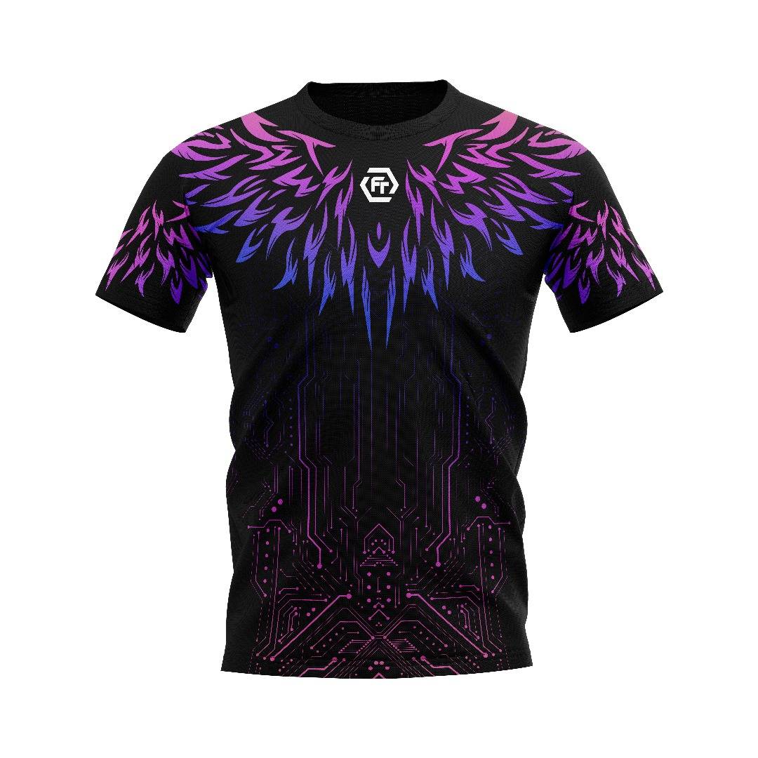 FELET RN3619 Shirt