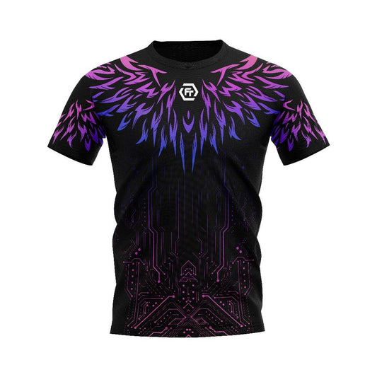 FELET RN3619 Shirt