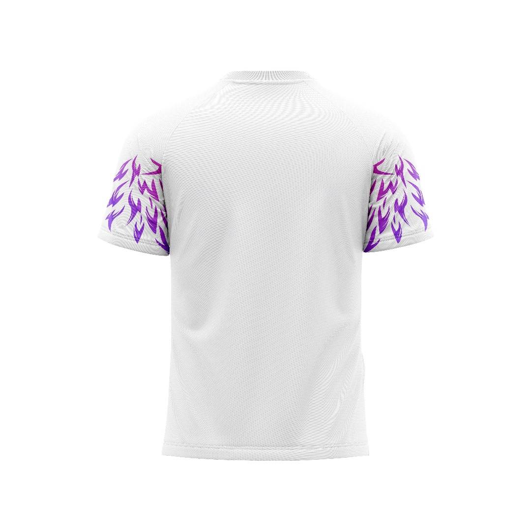 FELET RN3619 Shirt