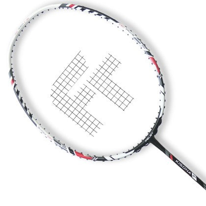 FELET KISONA 21 Badminton Racquet