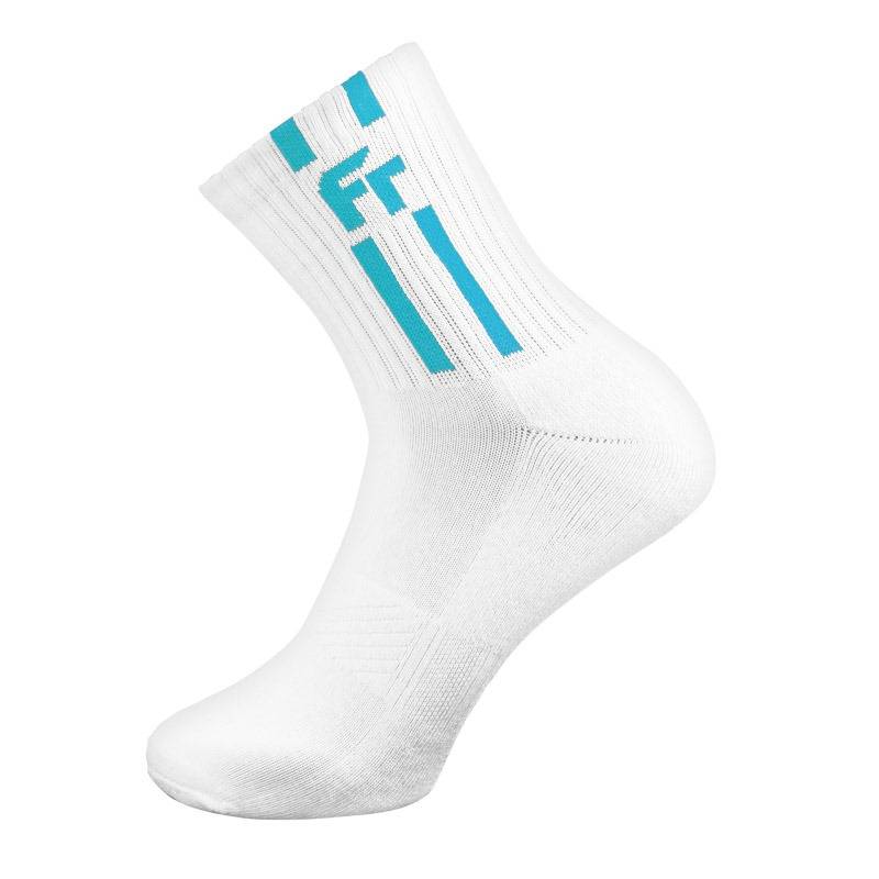 FELET SO101 Socks (High)