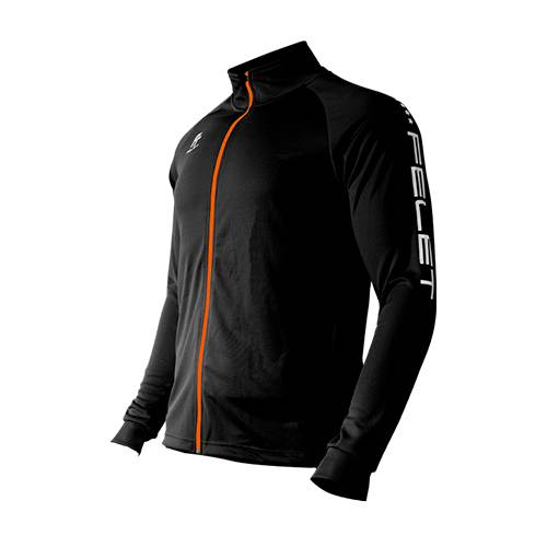 FELET TR9011 Track Suit