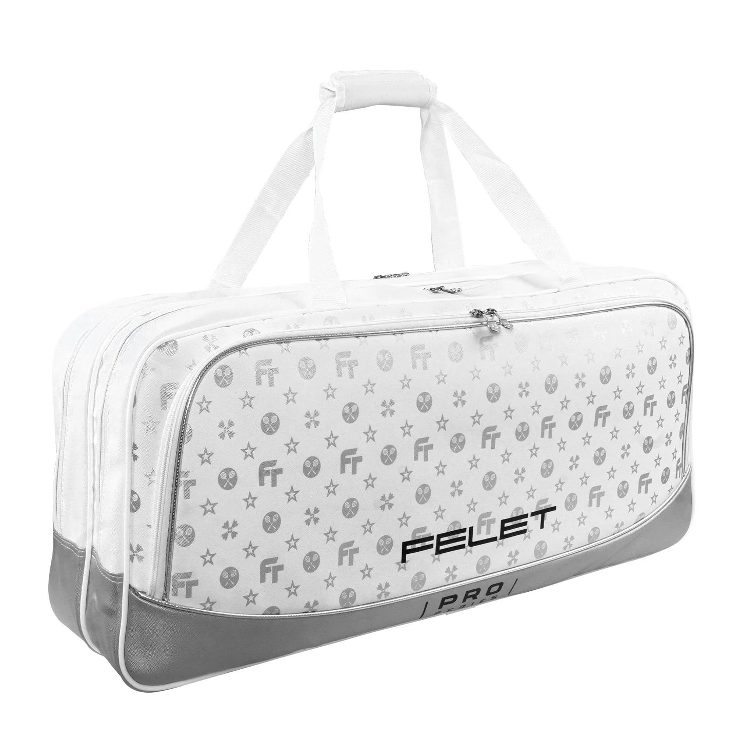 Felet Monogram Pro Tournament Bag
