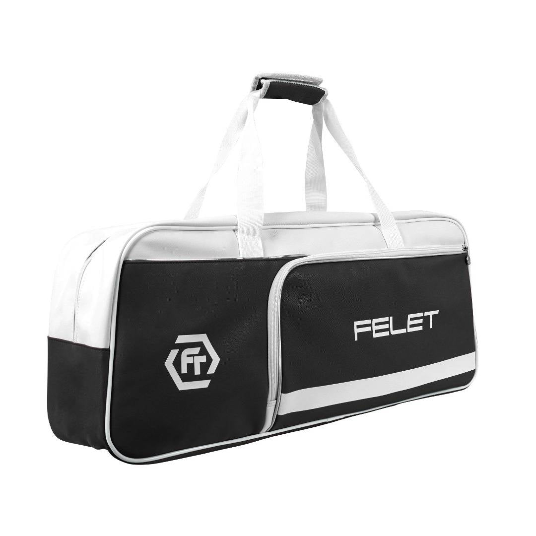 Felet Trenzy Pro v2